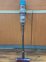 【中古】dyson◆掃除機 V12s Origin Submarine SV49 SU【家電・ビジュアル・オーディオ】
