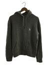 【中古】Dior HOMME◆22SS/パーカー/M/コ