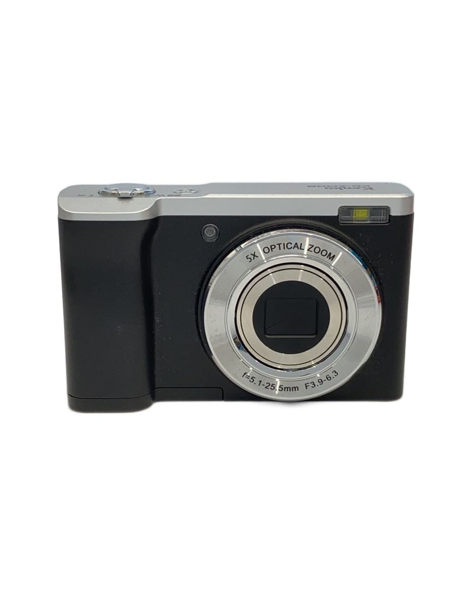 【中古】Kenko(Kenko Tokina)◆デジタル�
