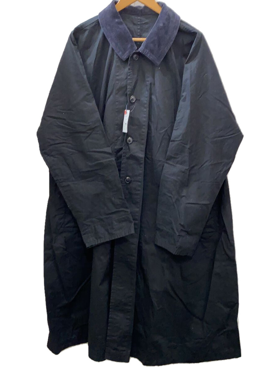 楽天市場】porter classic coatの通販