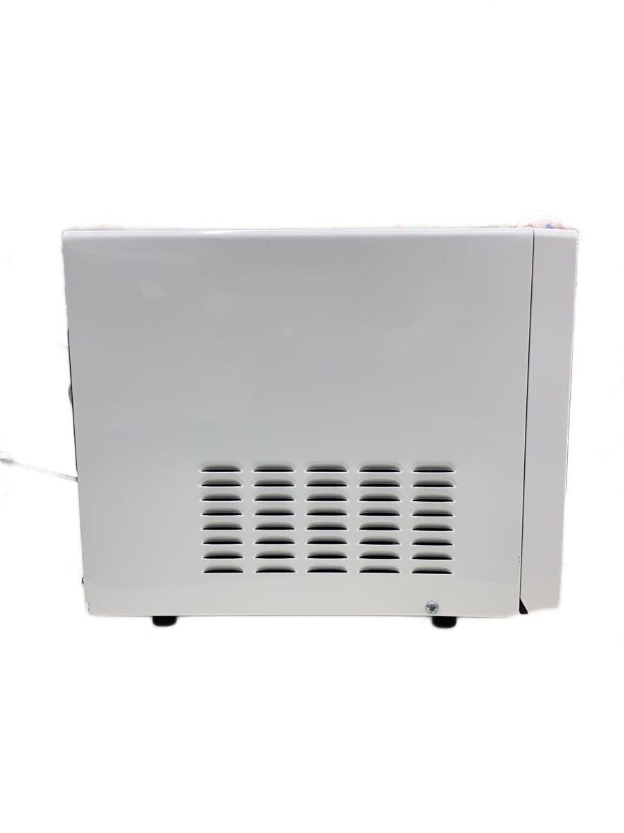2nd STREET 楽天市場店の【中古】SHARP◆電子レンジ RE-TS171-W//【家電・ビジュアル・オーディオ】｜アングル2