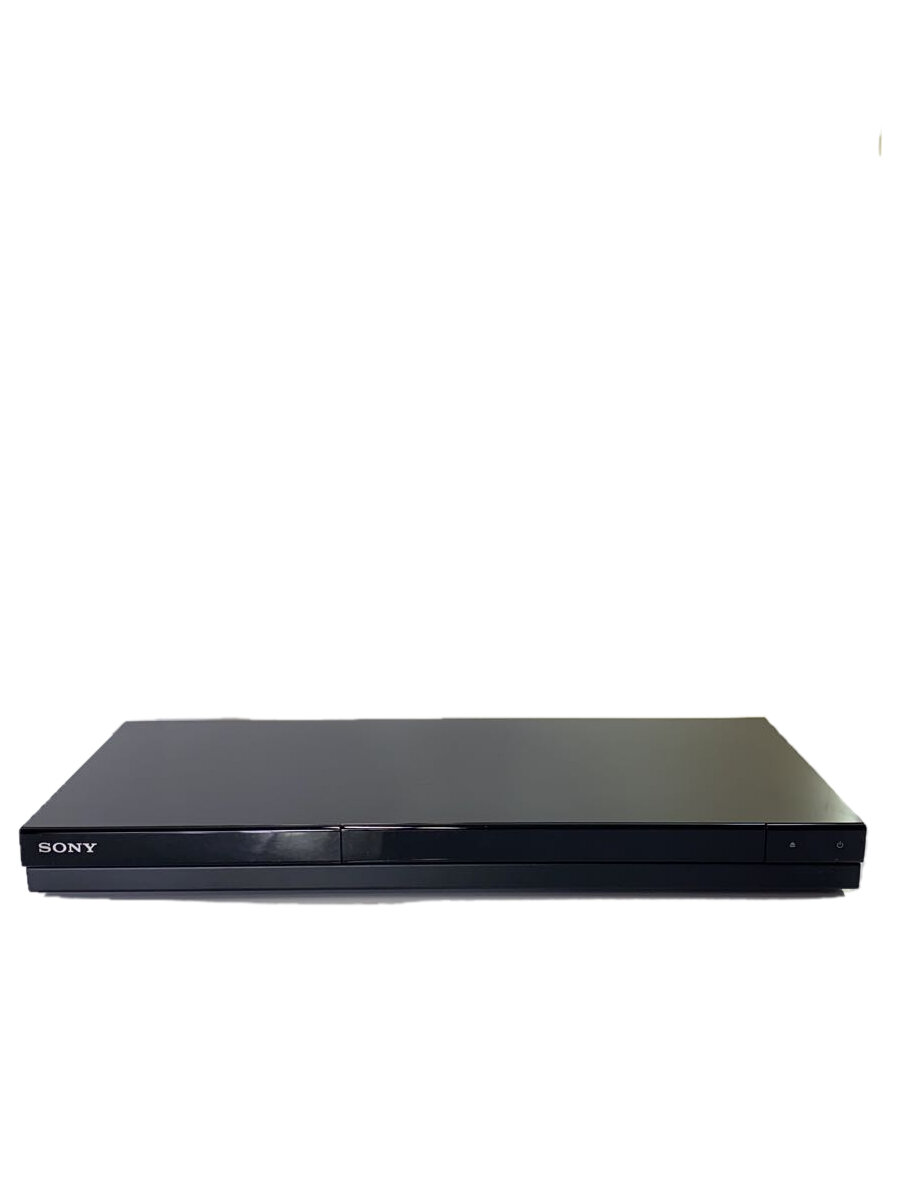 【中古】SONY◆ブルーレイレコーダー BDZ-ZW1900【家電・ビジュアル・オーディオ】