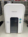 【中古】KOKUYO◆生活家電その他/AMKPS-X80【家電・ビジュアル・オーディオ】