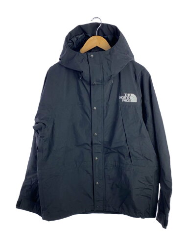 【中古】THE NORTH FACE◆MOUNTAIN LIGHT JACKET_マウンテンライトジャケット/L/ナイロン/NP62450【メンズウェア】 【中古】THE NORTH FACE◆MOUNTAIN LIGHT JACKET_マウンテンライトジャケット/L/ナイロン/NP62450【メンズウェア】