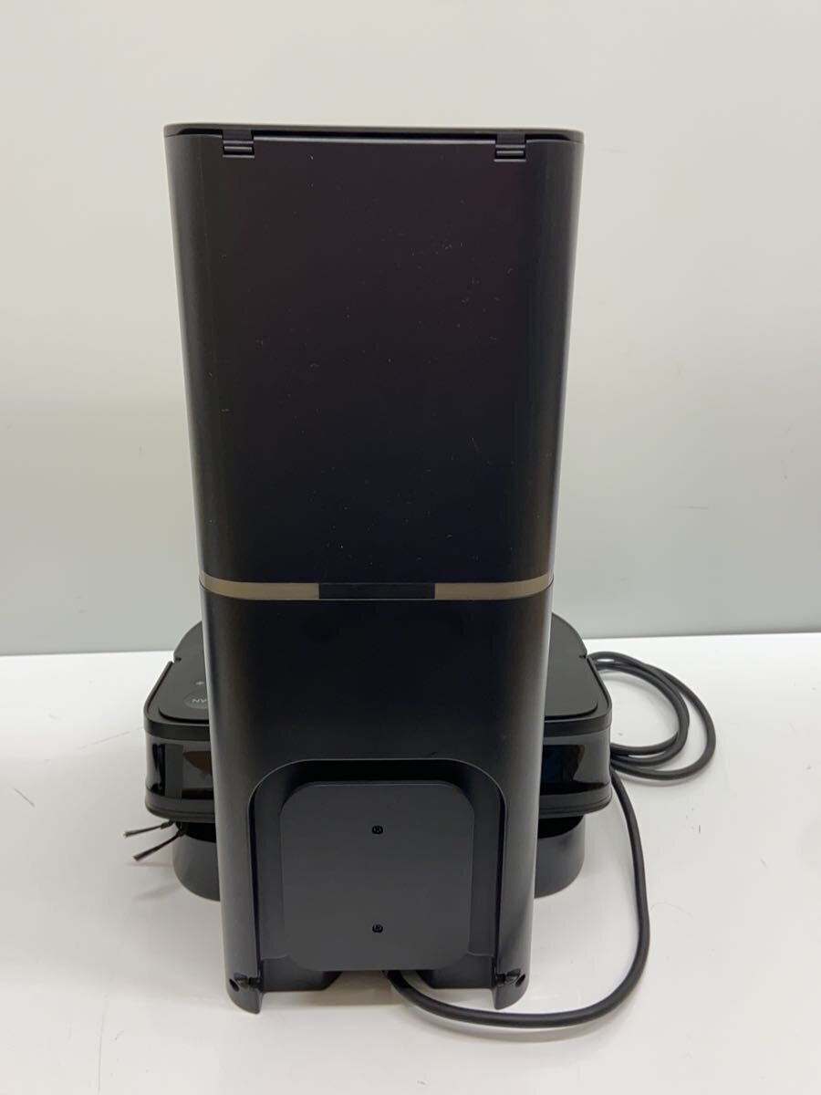 【中古】iRobot◆掃除機 ルンバ s9+ s955860【家電・ビジュアル・オーディオ】
