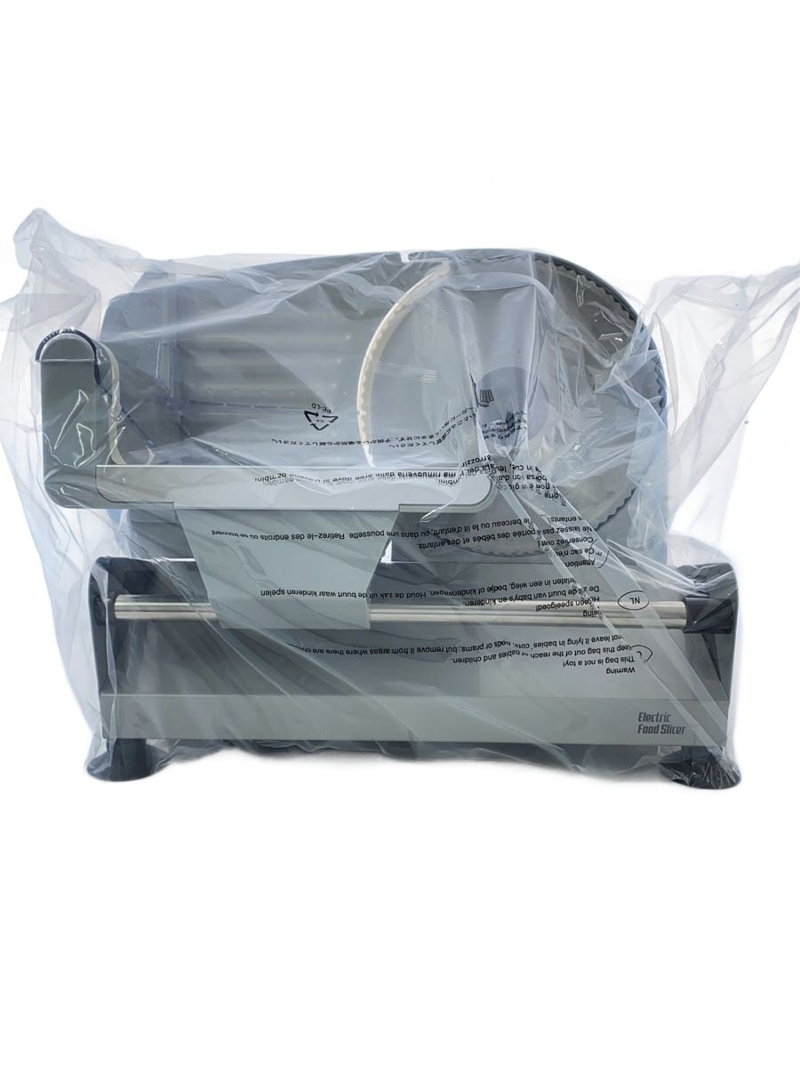 【中古】調理家電その他/GTM-8626CG【家電・ビジュアル・オーディオ】