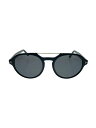 【中古】TOM FORD◆サングラス/--/プラスチック/BLK/BL...(4)