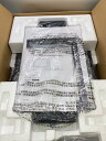 【中古】BALMUDA◆ホットプレート The Plate Pro K10A【家電・ビジュアル・オーディオ】