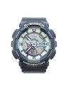 【ブランド】CASIO【ブランドカナ】カシオ【型番】【程度】B【サイズ】【メインカラー】ブラック【素材・生地】【キーワード】　　2024/01/01セカンドストリートフレスポ高松店 【4088】【中古】CASIO◆クォーツ腕時計・G-SHOCK/デジアナ/BLK【服飾雑貨他】ブランドCASIO型番カラーブラック柄素材・生地>色・素材についてサイズ>サイズ表示について実寸【腕時計】 ケース縦：5.5 / ケース横：5 / 文字盤縦：3.5 / 文字盤横：3.3 / バンド幅：2.7 / ケースの厚さ：1.4 【その他】 その他サイズ：/商品は　セカンドストリートフレスポ高松店の店頭にて販売しております。商品に関するお問合わせは、お電話(TEL:087-840-7017)にて、問合わせ番号：2340881566454をお伝えください。配送方法やお支払い方法に関するお問い合わせは、サポートセンターまでご連絡をお願いします。※お電話の対応は営業時間内のみとなります。お問い合わせフォームでお問い合わせの際はご注文番号をご記入下さい