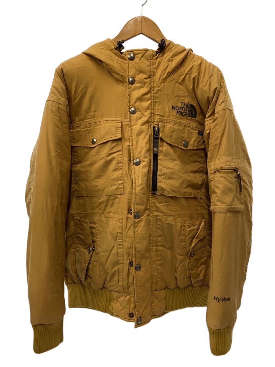 楽天市場】THE NORTH FACE GOTHAM（メンズファッション）の通販
