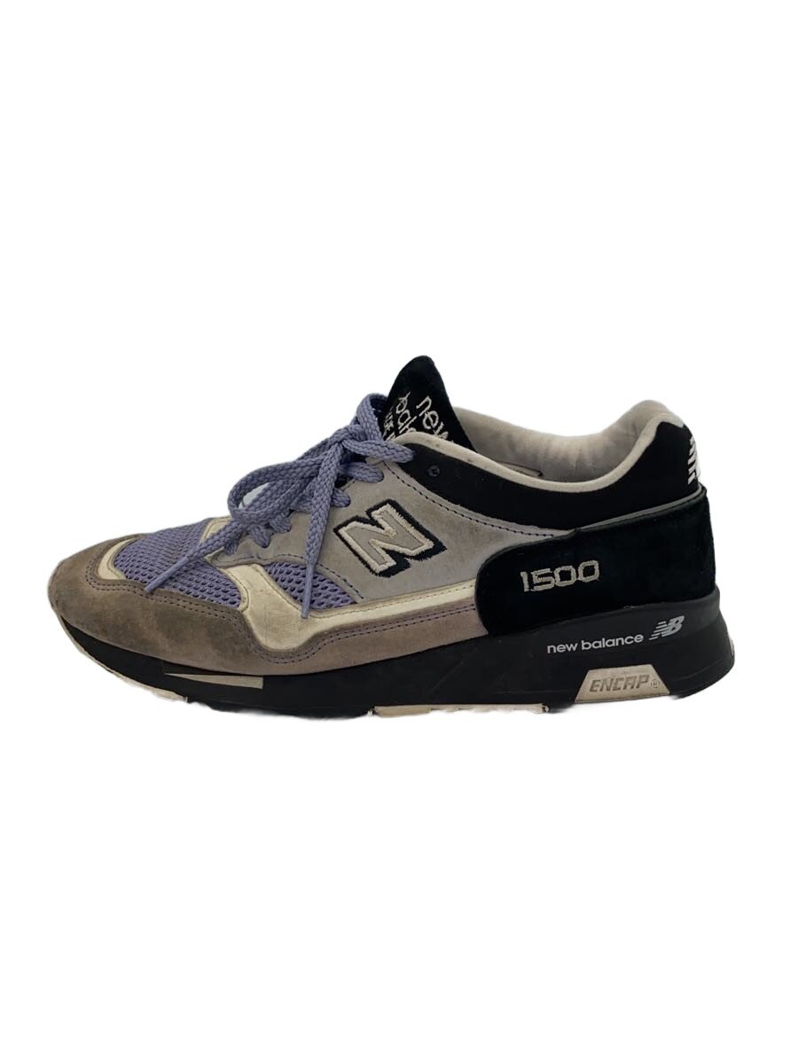 楽天市場】new balance m1500 blackの通販