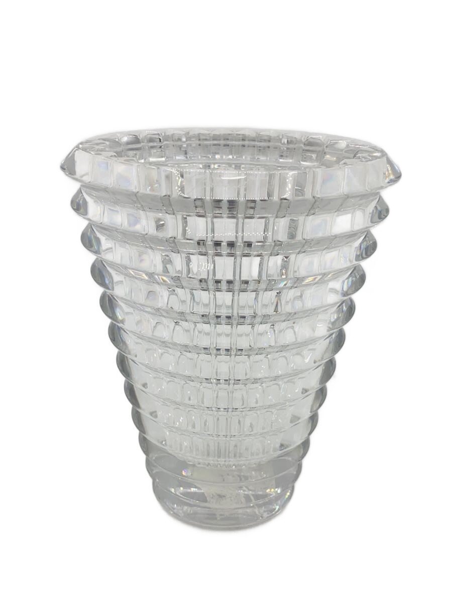 バカラ Baccarat フラワーベース コローユ 花瓶 楽天市場】バカラ 花瓶 コローユの通販