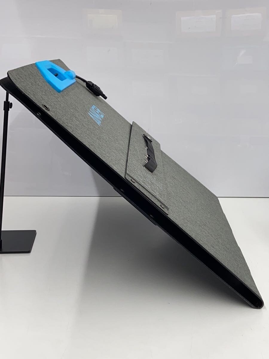 【中古】ANKER◆生活家電その他/A24340A1【家電・ビジュアル・オーディオ】