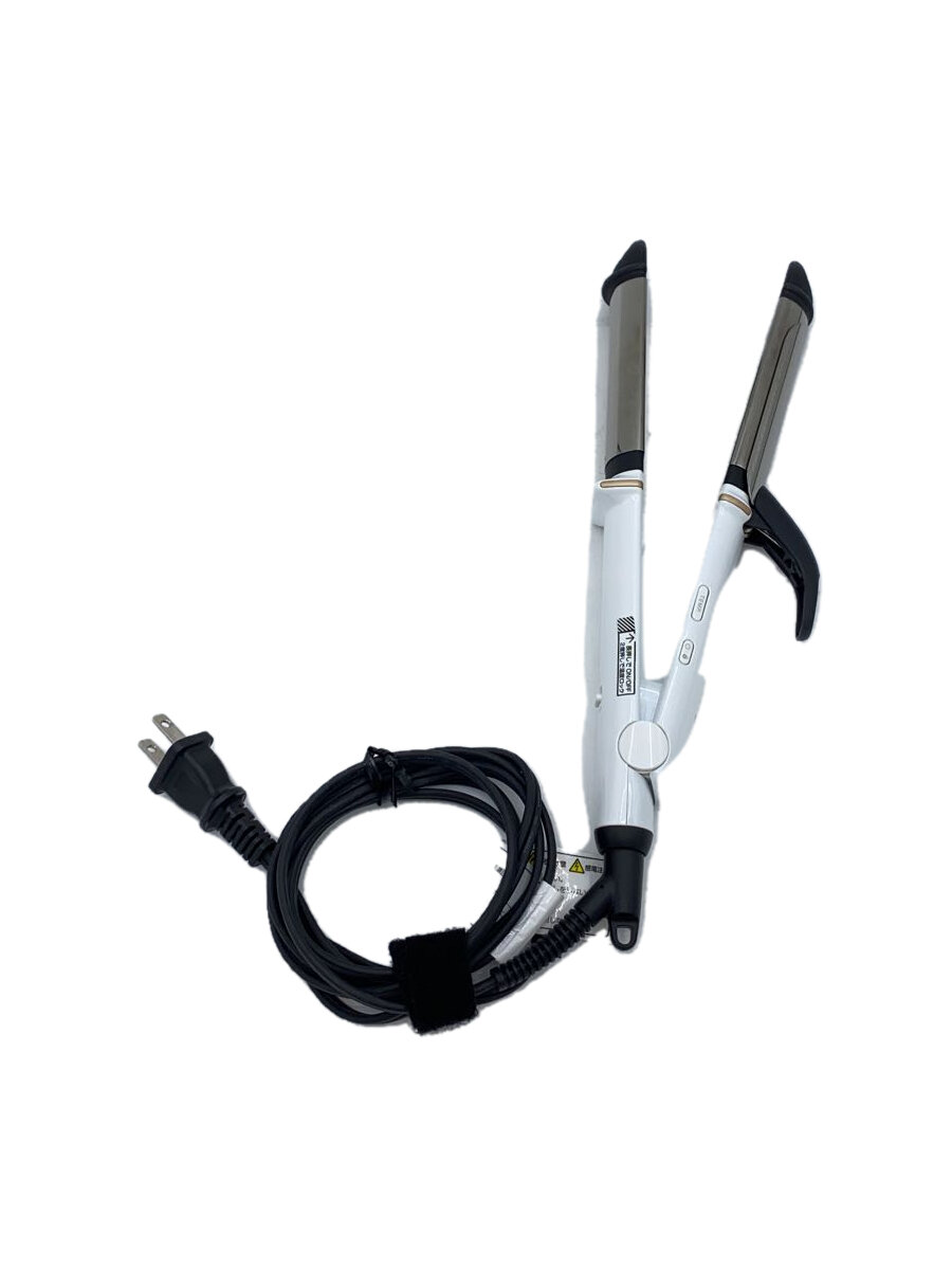 【中古】mod’s hair◆ヘアアイロン MHI-3286【家電・ビジュアル・オーディオ】