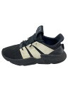 【中古】adidas◆オリジナルス/PROPHERE/プロフィア/ブラック/B37462/27.5cm/BLK【シューズ】
