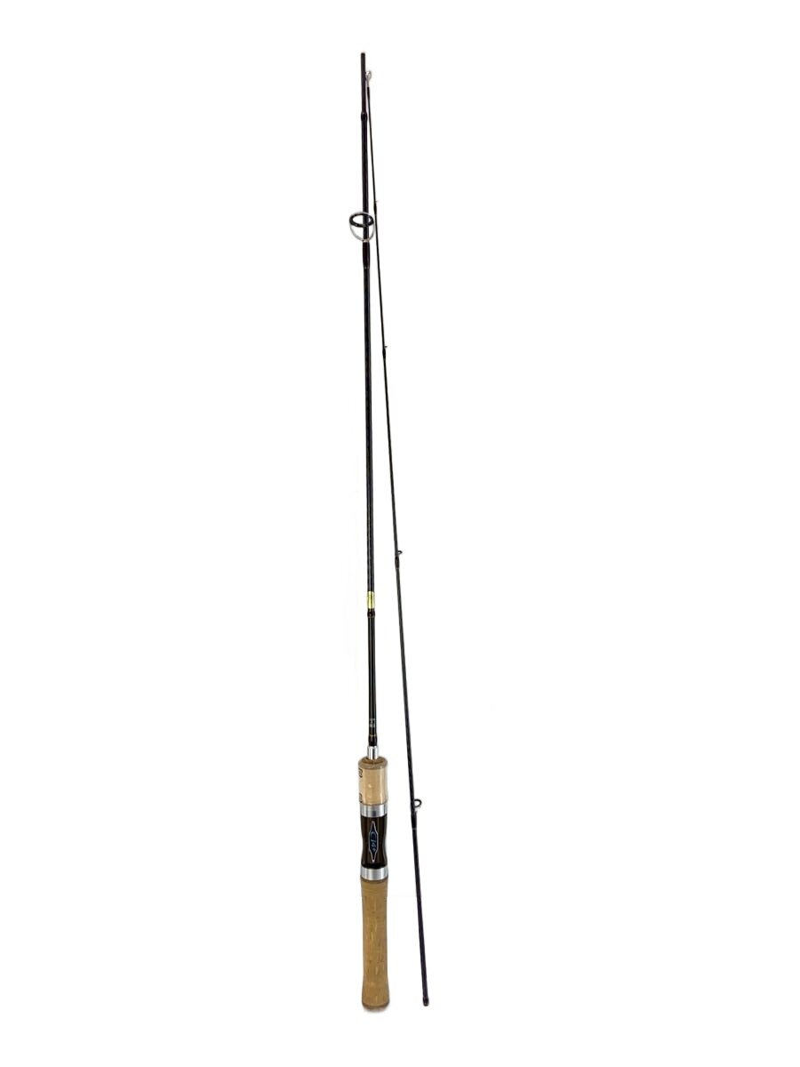 楽天市場】シマノ トラウトワン ns s53ulの通販