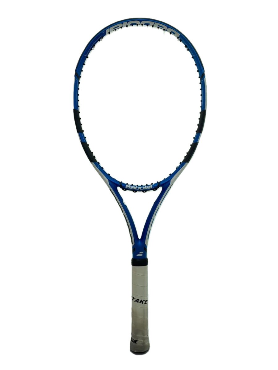 【中古】Babolat◆テニスラケット/硬式ラケット//【スポーツ】