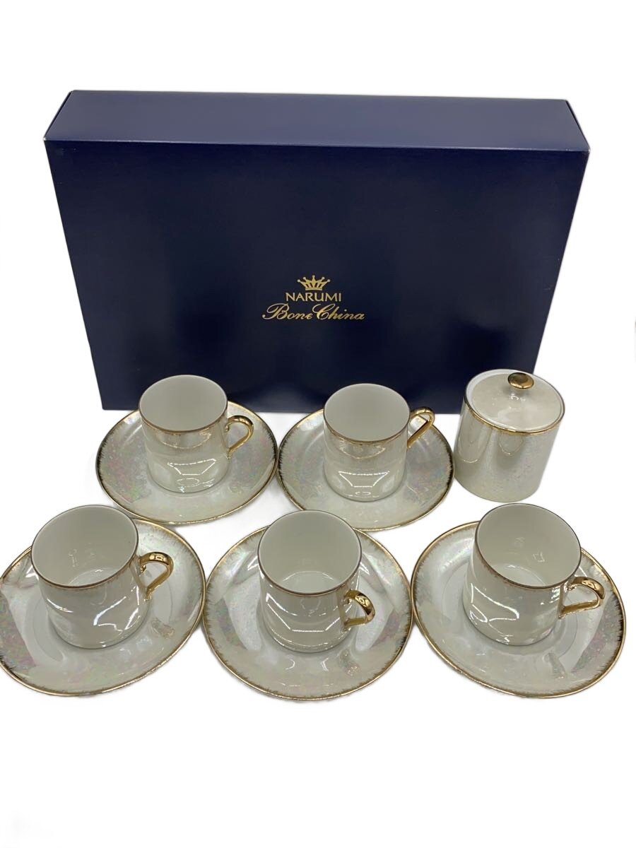 楽天市場】ナルミ 中古 食器（コーヒー・お茶用品｜キッチン用品・食器