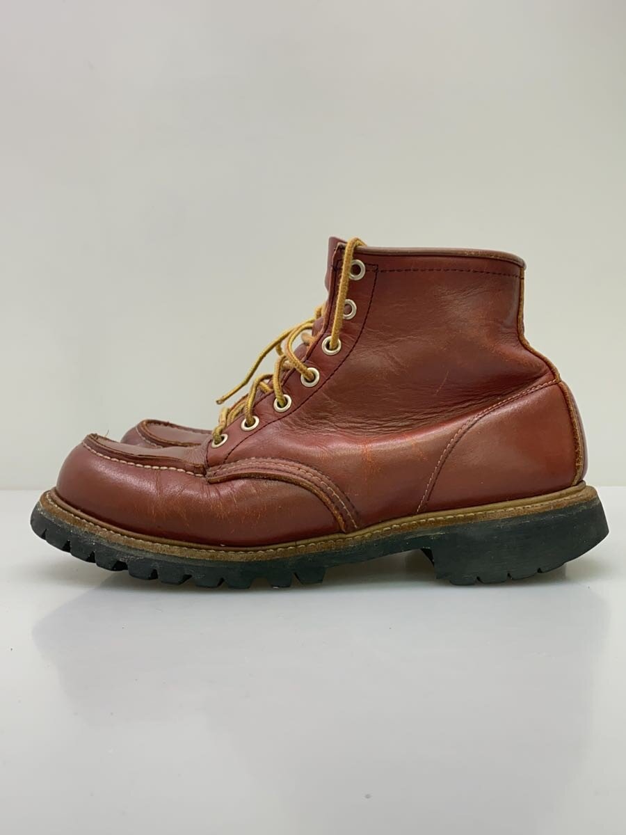 楽天市場】REDWING アイリッシュセッター 犬タグ（メンズ靴｜靴）の通販