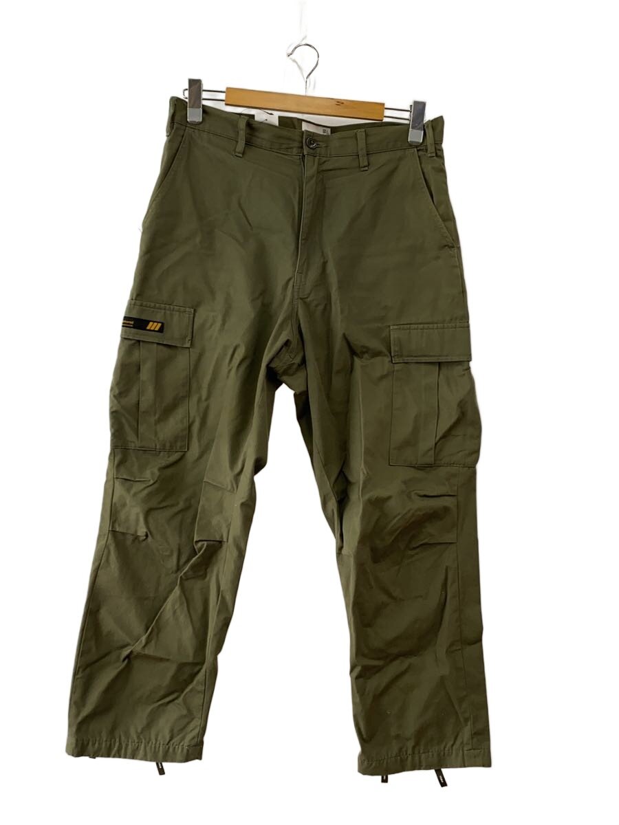 楽天市場】wtaps jungle stockの通販