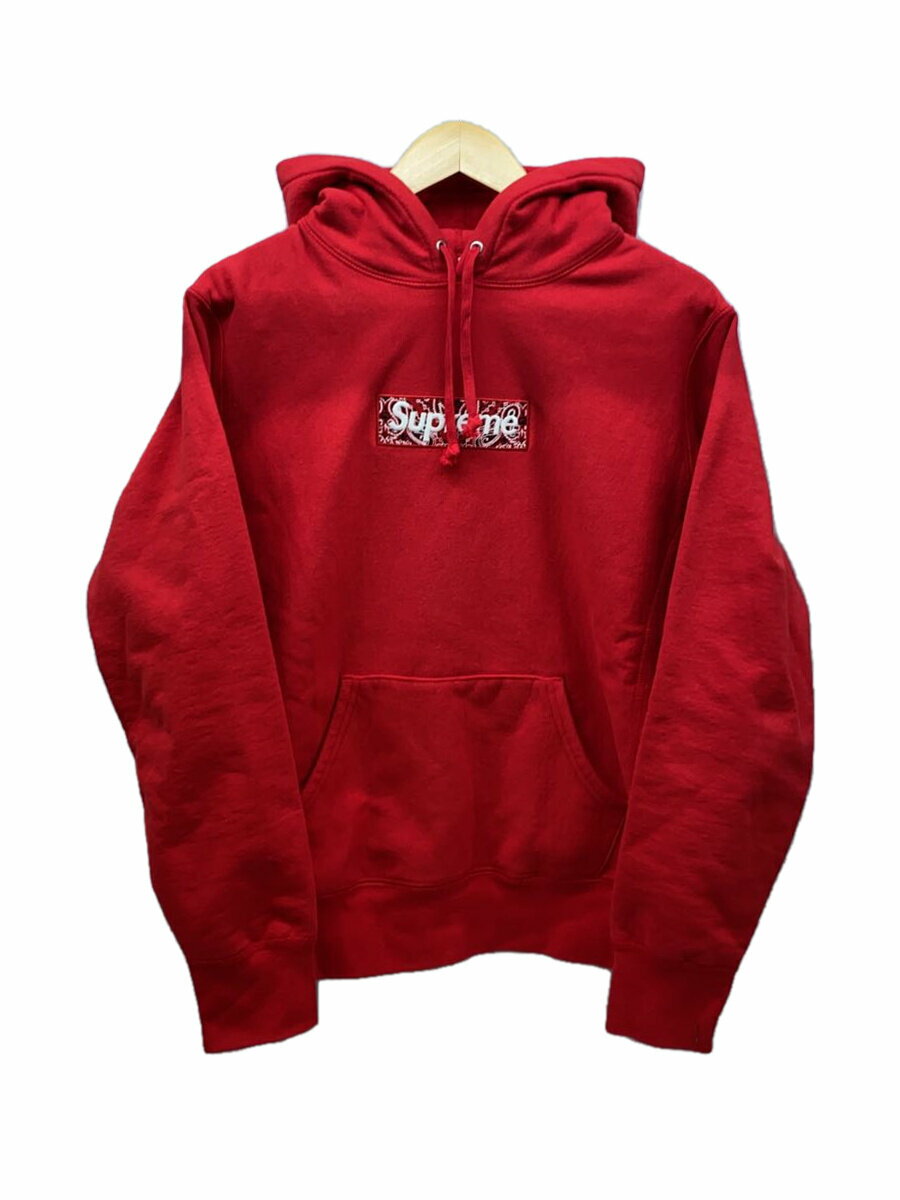 楽天市場】supreme ペイズリー(パーカー|トップス):メンズ 楽天市場】supreme ペイズリー(パーカー|トップス):メンズ