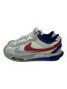 【中古】NIKE◆ZOOM CORTEZ