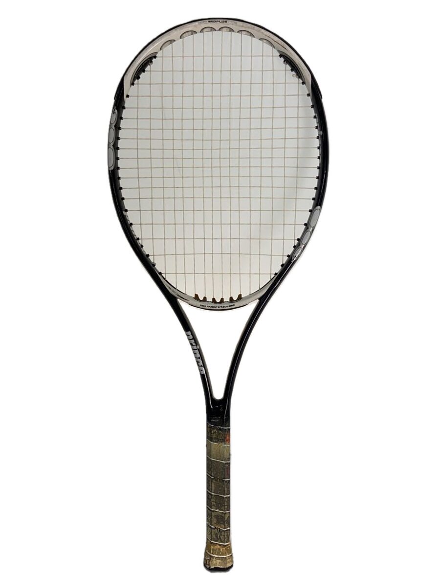 2nd STREET ŷԾŹ㤨֡šPRINCEO3 ϥ֥å27/ƥ˥饱å/ż饱åȡڥݡġۡפβǤʤ2,860ߤˤʤޤ