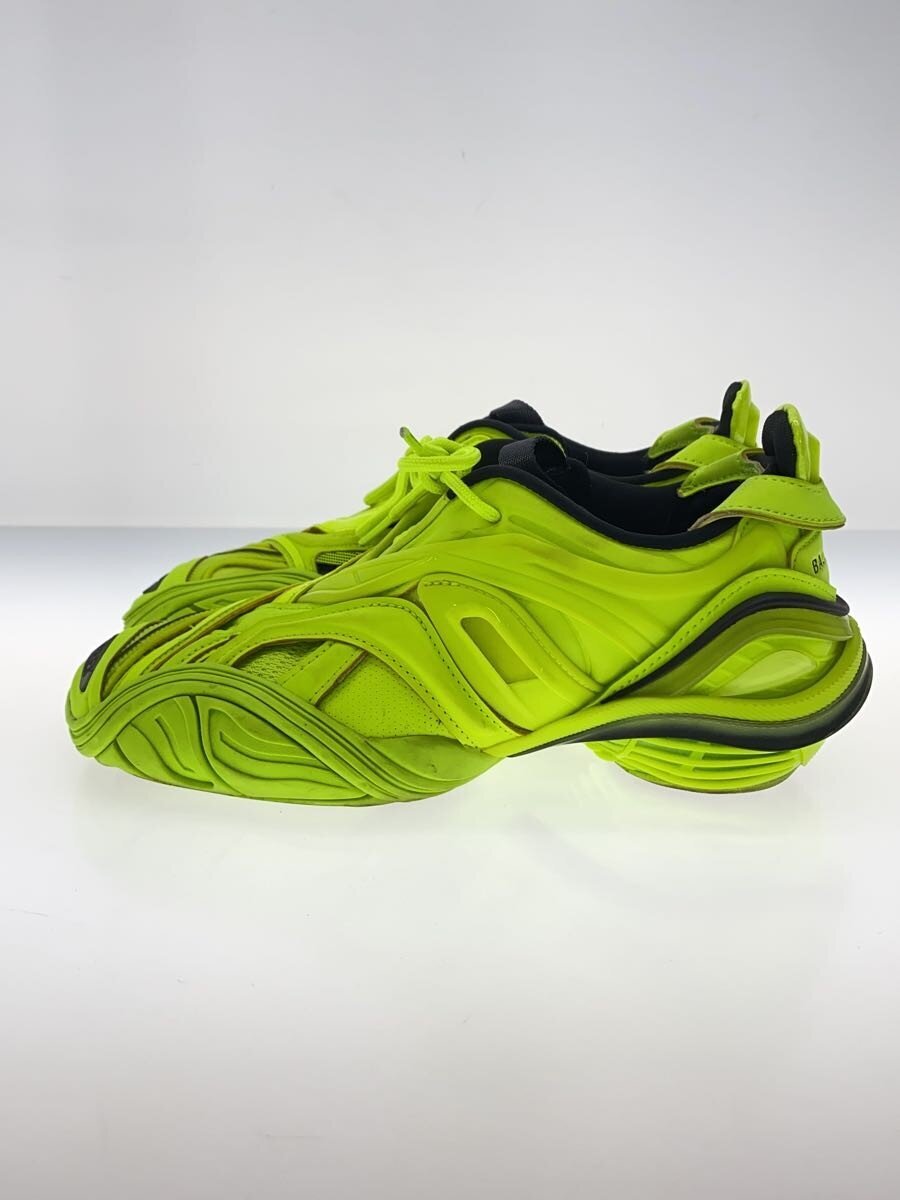 楽天市場】balenciaga tyrex（靴）の通販
