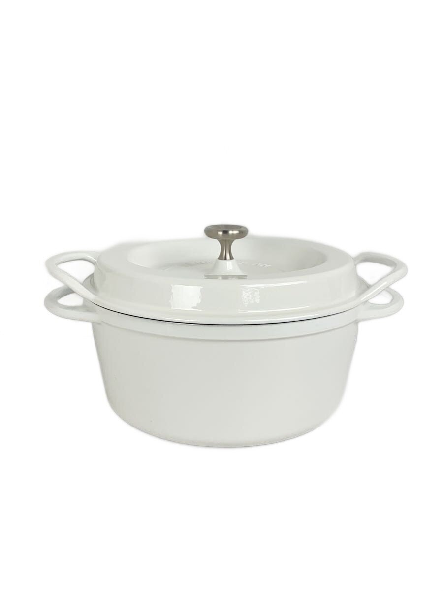 楽天市場】バーミキュラ 鍋の通販