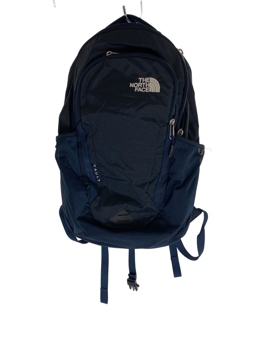 楽天市場】the north face vault nf0a3kv9の通販