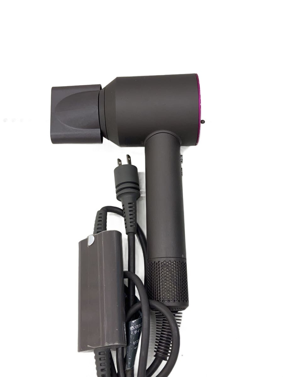 楽天市場】dyson supersonic ionic hd03の通販