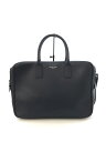 【中古】MICHAEL KORS◆ビジネストートバッグ/ブリーフケース/37T7LWRA3L【バッグ】