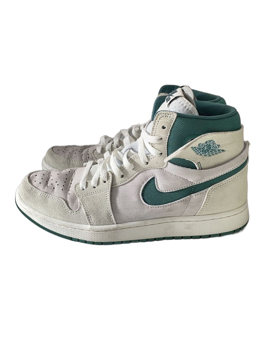 楽天市場】Nike Air Jordan 1 Zoom Comfortの通販