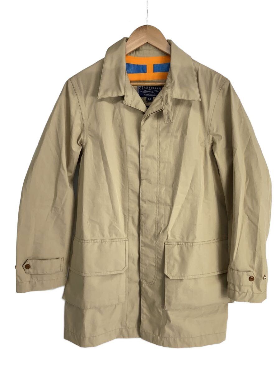 楽天市場】manifattura ceccarelli mountain jacketの通販