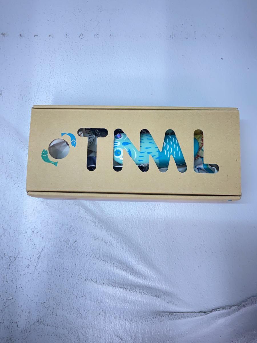 【中古】ルアー【スポーツ】