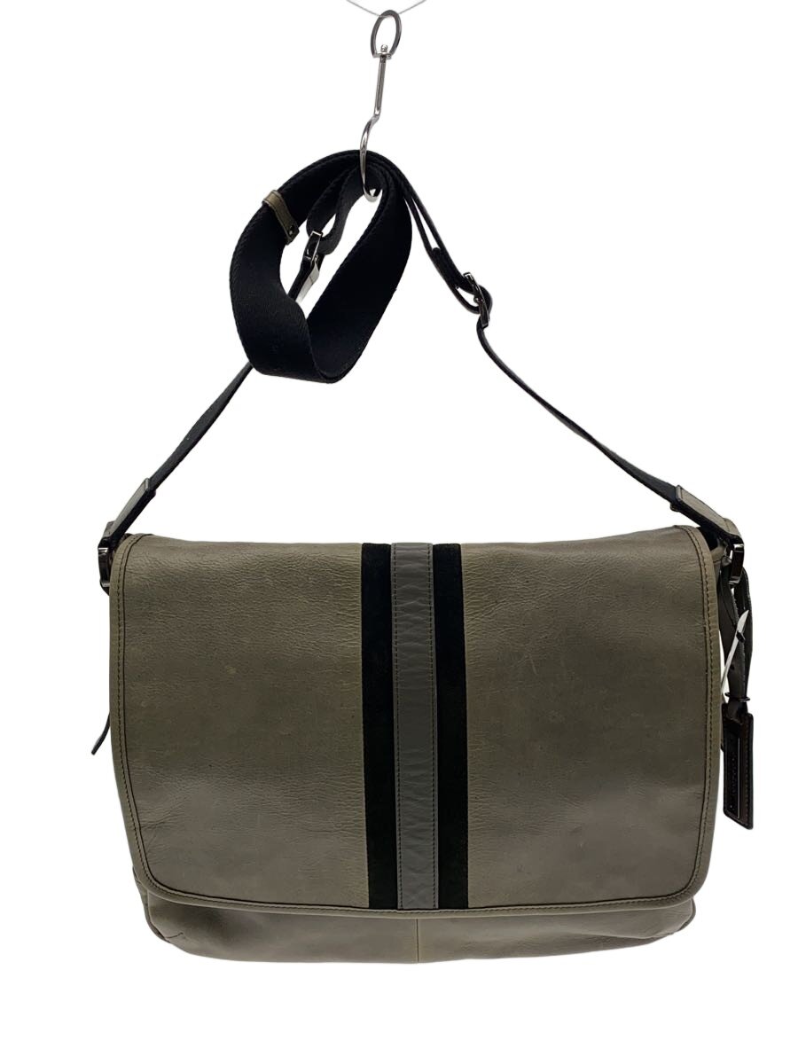 楽天市場】BURBERRY BLACK LABEL バーバリーブラックレーベル