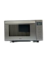 【中古】Haier/AQUA(Haier aqua sales)◆電子レンジ JM-XP2FH18G【家電・ビジュアル・オーディオ】