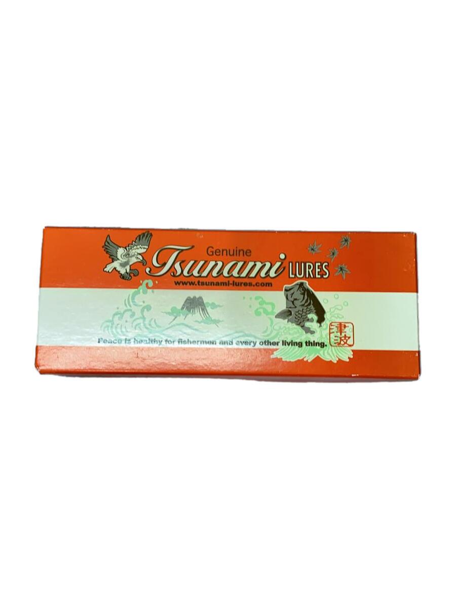 Lures - 【中古】ルアー【スポーツ】