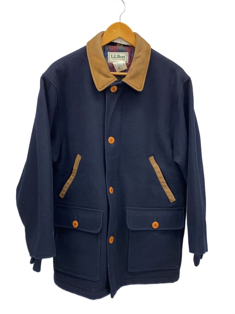 楽天市場】L．L．bean エルエルビーン（素材（生地・毛糸）ウール