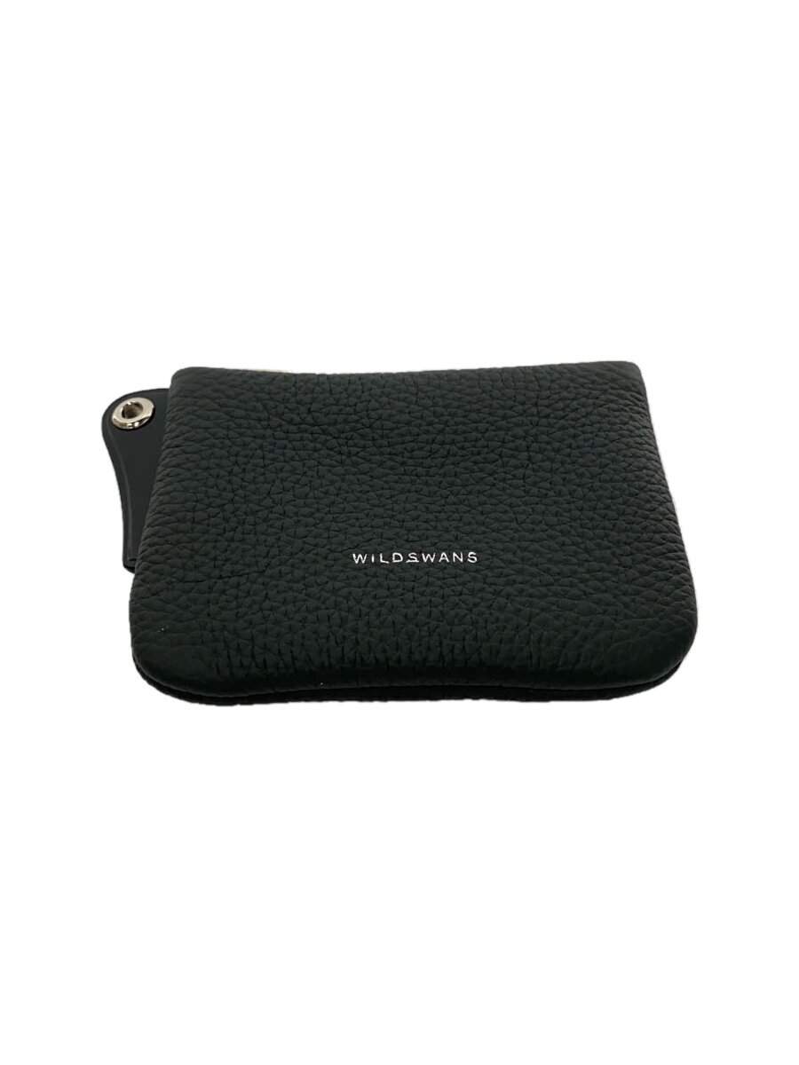楽天市場】WILDSWANS（カラーグリーン）（バッグ・小物・ブランド雑貨