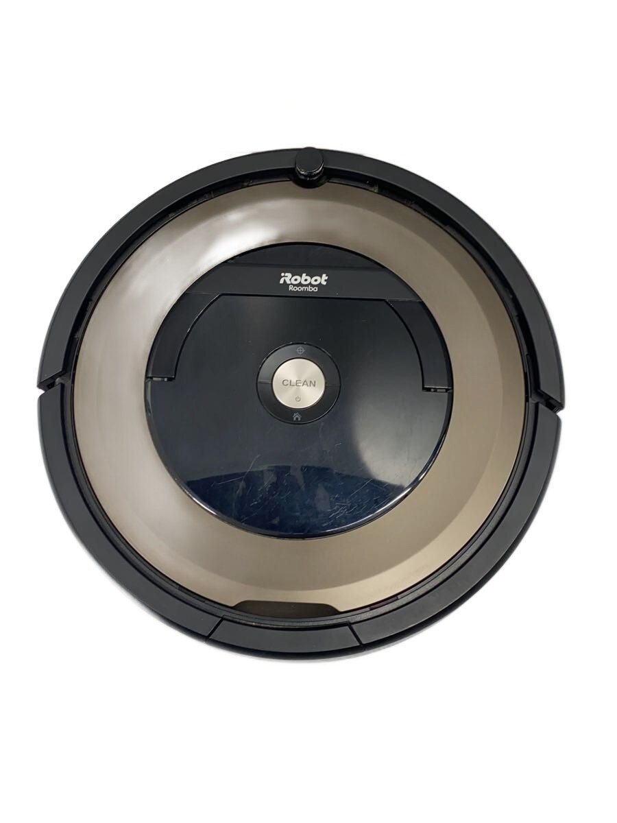 楽天市場】ルンバ 880 中古の通販