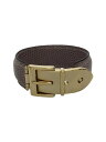 【中古】GUCCI◆バングル/--/PUP/レディース//【服飾雑貨他】