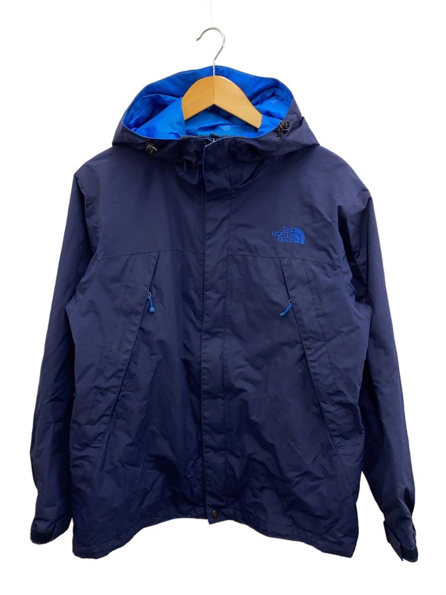 楽天市場】ノースフェイス 中古 スクープジャケット（コート