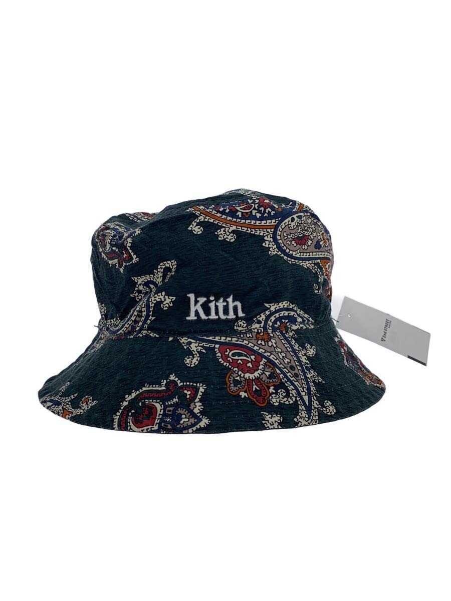 楽天市場】kith ハット（バッグ・小物・ブランド雑貨）の通販