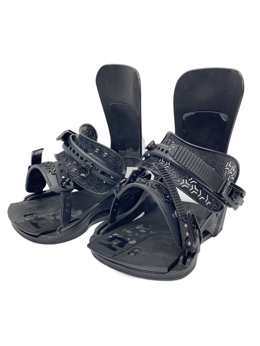 【ブランド】UNION 【ブランドカナ】ユニオン 【型番】 【程度】B 【カラー】ブラック 【キーワード】　　 2026/03/22 セカストアウトドア北野店 【3712】【中古】UNION◆スノーボードバインディング/M/BLK ブランド UNION 型番 カラー ブラック 実寸 【/】 幅：13.5 / 高さ：26 / 奥行：28 【その他】 その他サイズ：/ 商品は　セカストアウトドア北野店の店頭にて販売しております。商品に関するお問合わせは、お電話(TEL:011-889-9001)にて、問合わせ番号：2337120964607をお伝えください。 配送方法やお支払い方法に関するお問い合わせは、サポートセンターまでご連絡をお願いします。 ※お電話の対応は営業時間内のみとなります。お問い合わせフォームでお問い合わせの際はご注文番号をご記入下さい この商品に関する出品店舗からのコメント ・錆、剥がれ、傷、汚れがあるなど使用感有り・タバコ臭ありこちらの商品は店頭でも同時販売しておりますので、掲載時とコンディションがことなる場合がございます。予めご了承くださいませ。商品の詳しい状態やご不明点などございましたらお気軽に店頭までお問いわせ下さいませ。