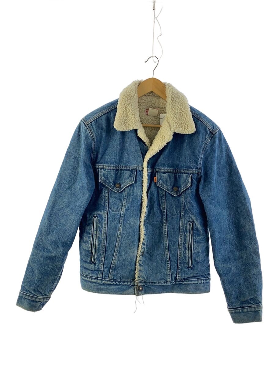 楽天市場】levi's 70608の通販