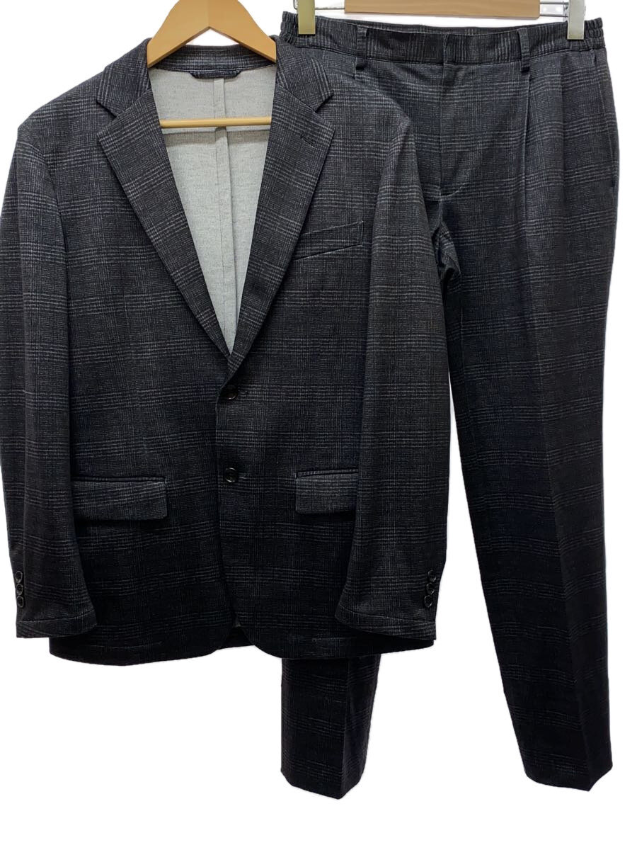 šB:MING by BEAMS/46/ݥꥨƥ/GRY/å/20F-BC012ڥ󥺥