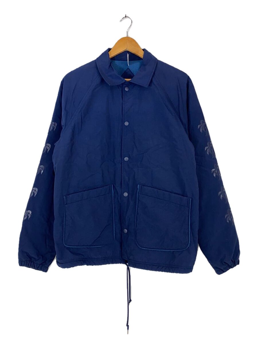 pig&roosterジャケット 楽天市場】PIG&ROOSTER｜ピッグアンドルースター（コート・ジャケット