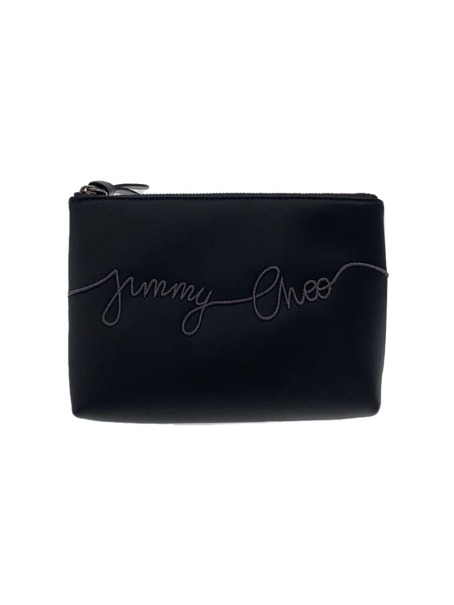 JIMMY CHOO 香水 ポーチ 楽天市場】ジミーチュウ 香水（アクセサリーポーチ｜レディースバッグ