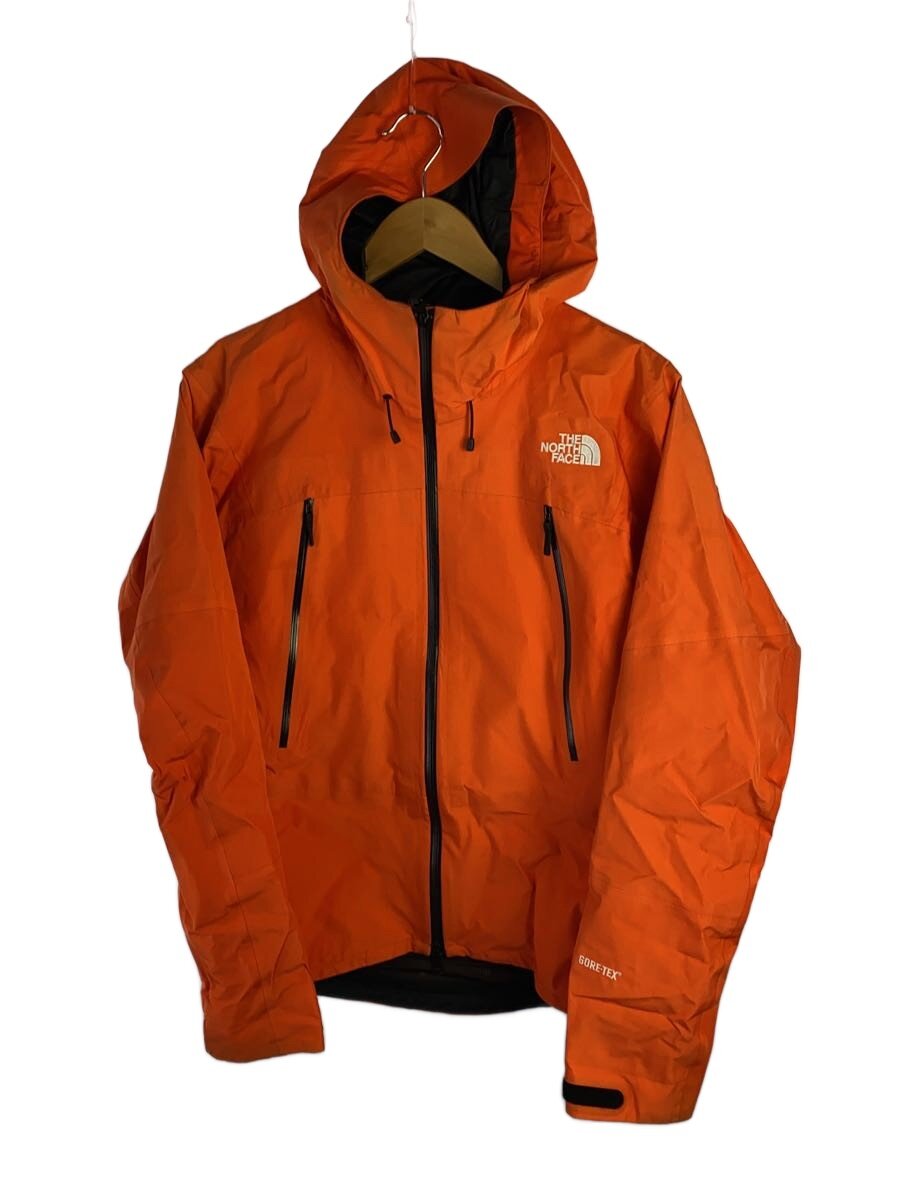 楽天市場】the north face starlight jacketの通販